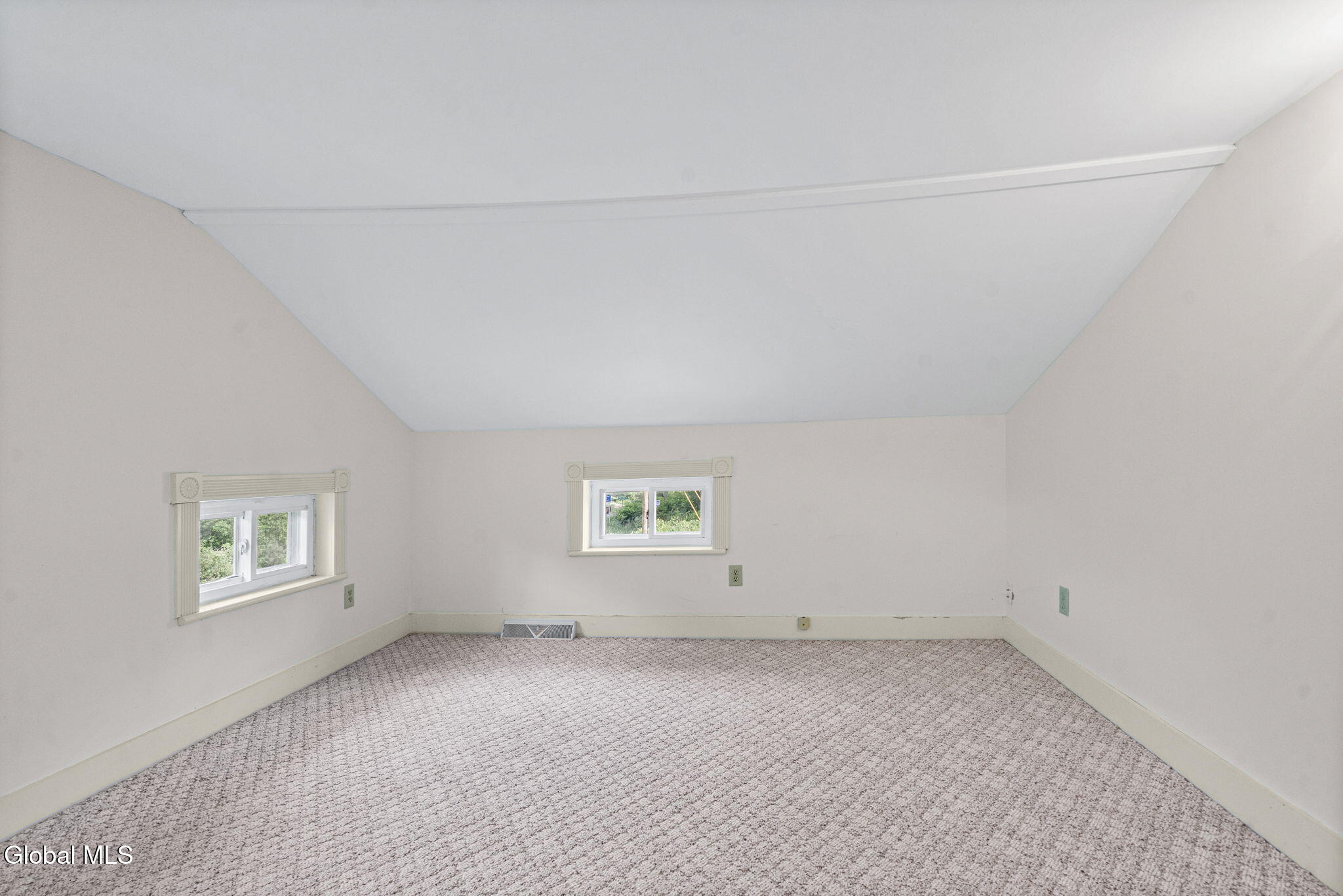 2481 Indian Fields Road New Scotland, NY 12067 - Photo 34 of 54 20-web-or-mls-2481-indian-fields-rd