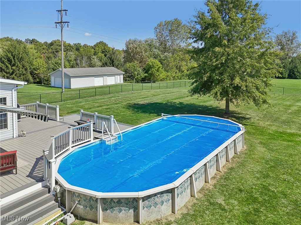 5475 Windfall Road Medina, OH 44256 - Photo 31 of 41 Gallery Image 31