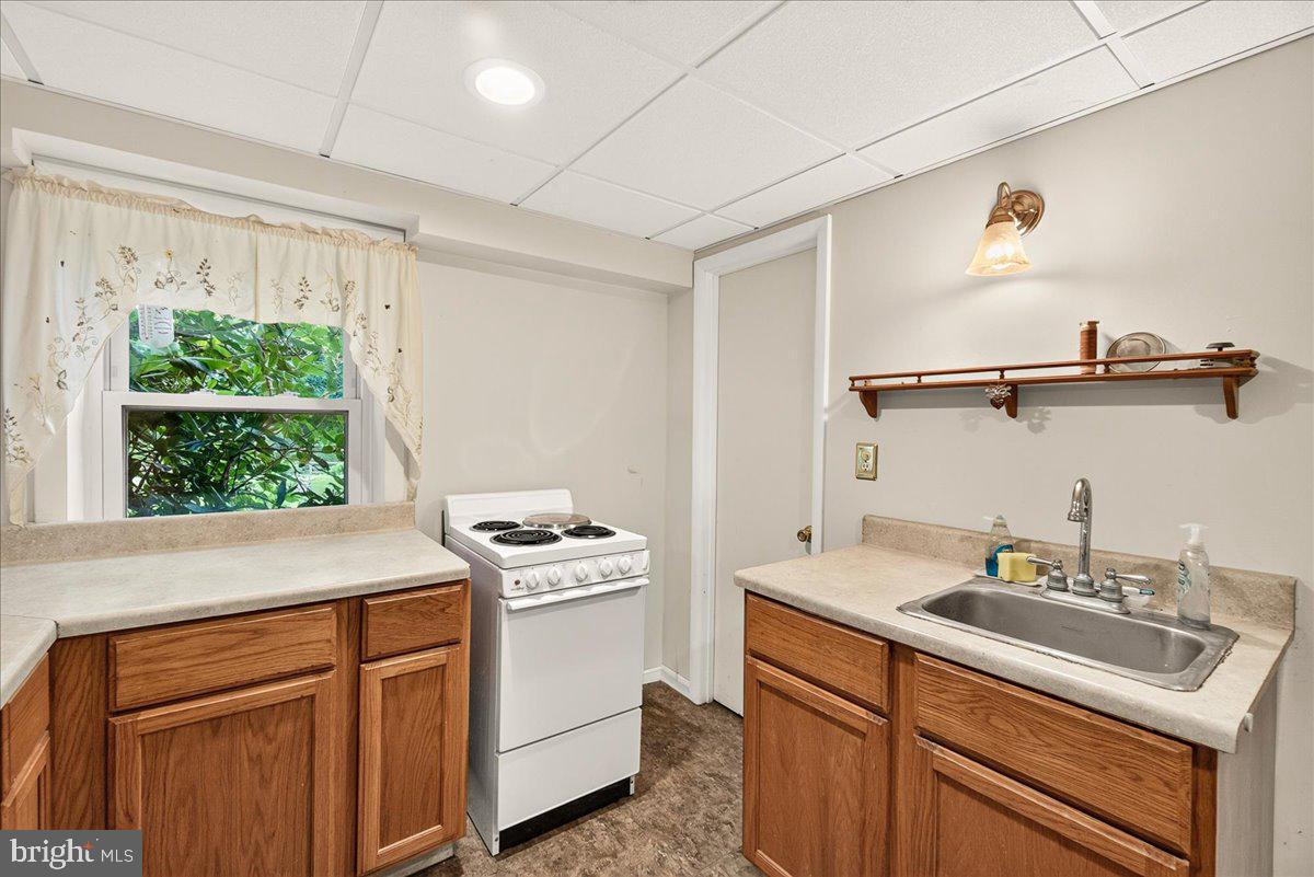 1752 Rohrersville Road Knoxville, MD 21758 - Photo 27 of 64