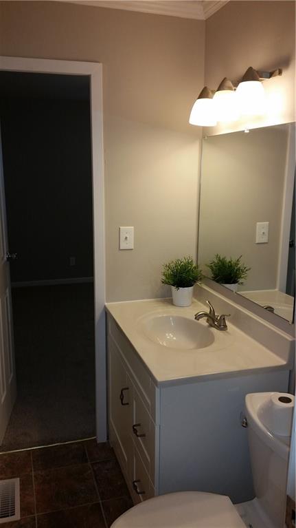 7516 Placing Road Indianapolis, IN 46226 - Photo 11 of 17 Gallery Image 11