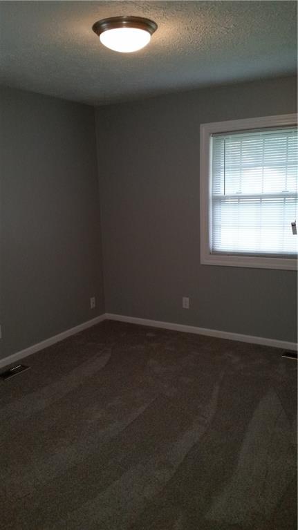 7516 Placing Road Indianapolis, IN 46226 - Photo 13 of 17 Gallery Image 13