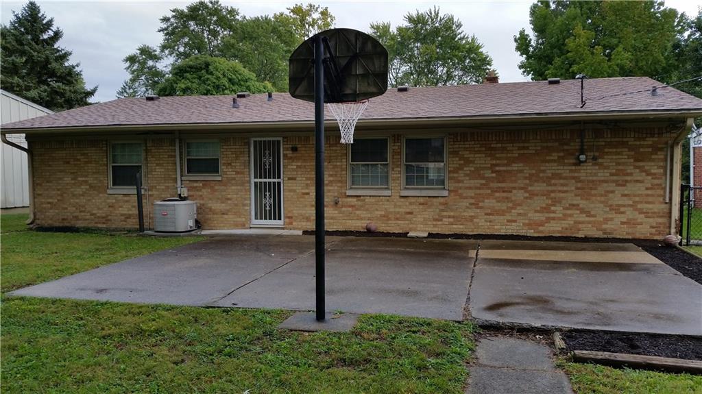 7516 Placing Road Indianapolis, IN 46226 - Photo 17 of 17 Gallery Image 17