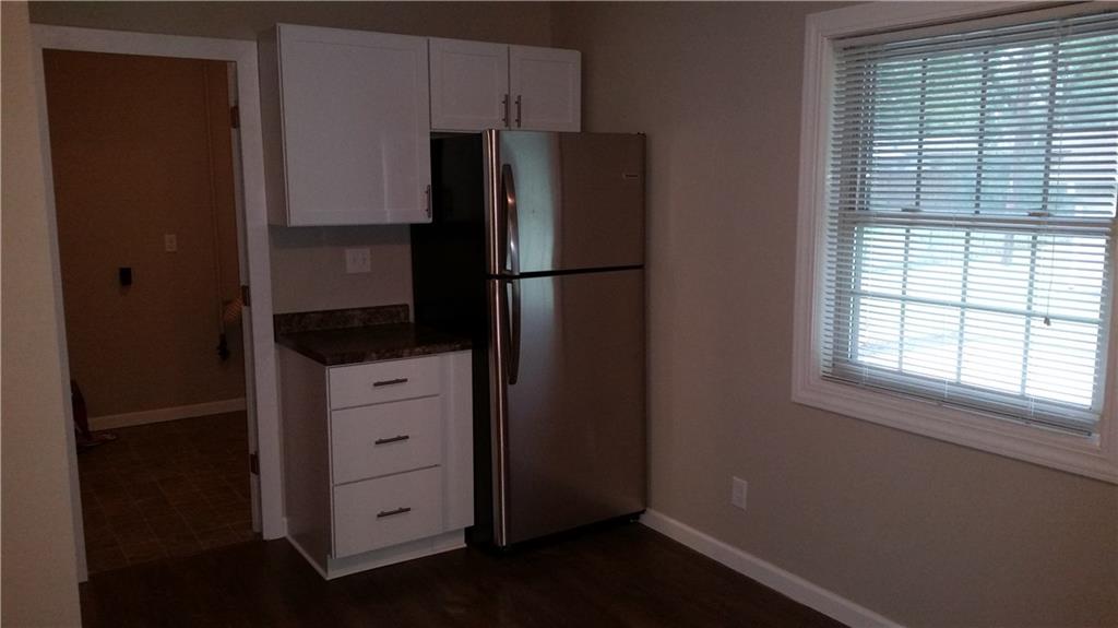 7516 Placing Road Indianapolis, IN 46226 - Photo 6 of 17 Gallery Image 6