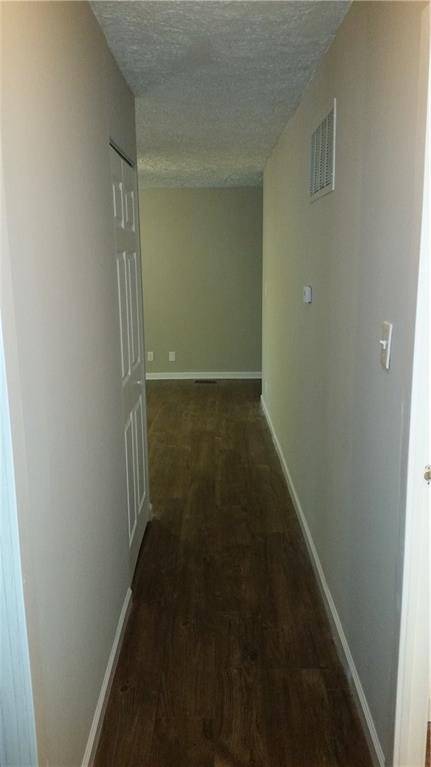 7516 Placing Road Indianapolis, IN 46226 - Photo 7 of 17 Gallery Image 7