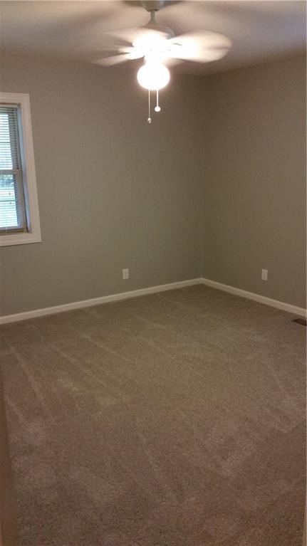 7516 Placing Road Indianapolis, IN 46226 - Photo 9 of 17 Gallery Image 9