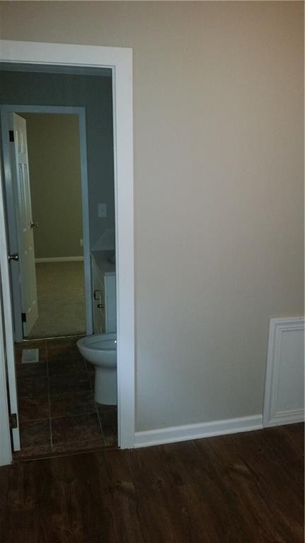 7516 Placing Road Indianapolis, IN 46226 - Photo 10 of 17 Gallery Image 10