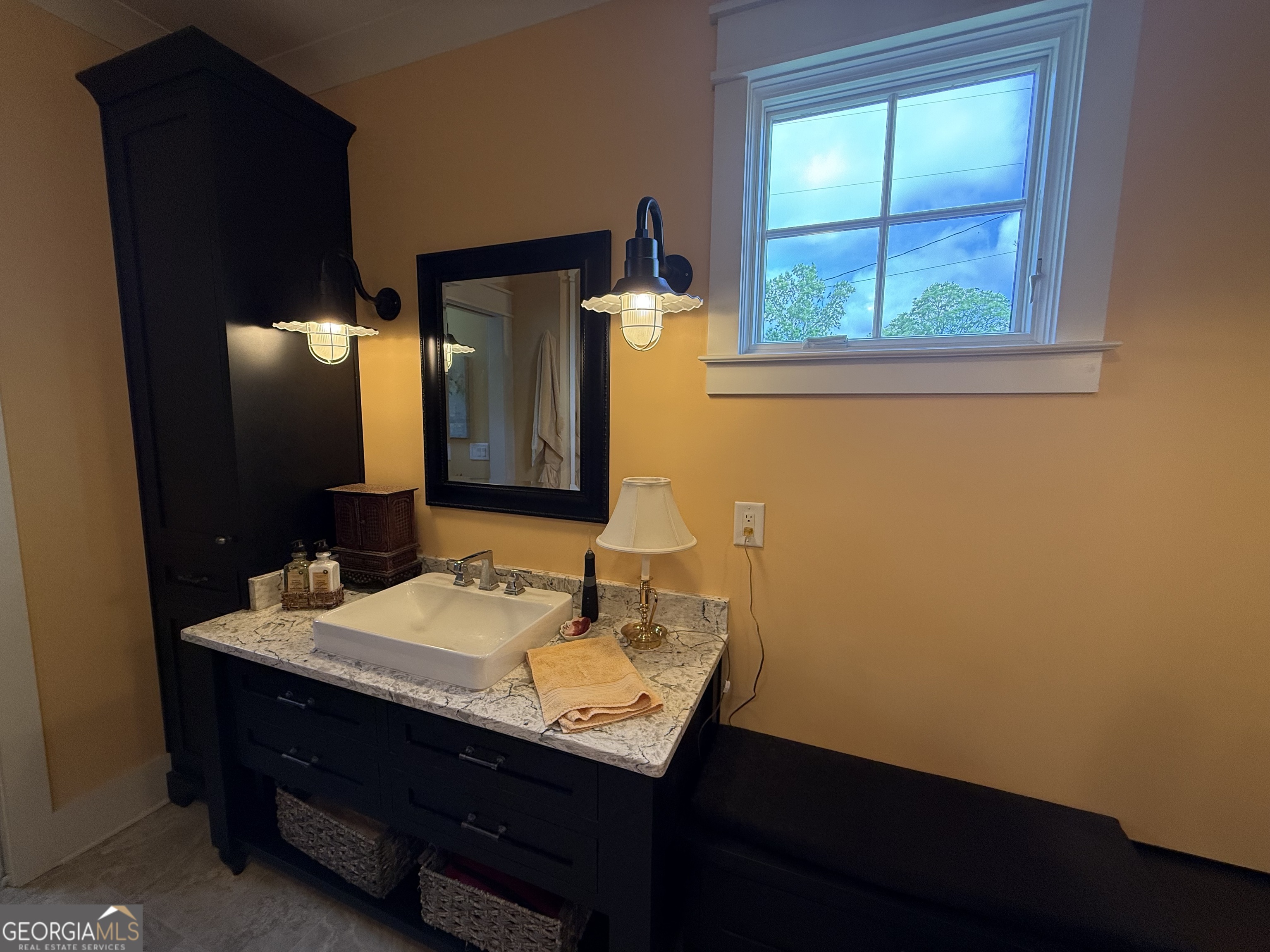 1530 Chilton Woods Road Rutledge, GA 30663 - Photo 16 of 20