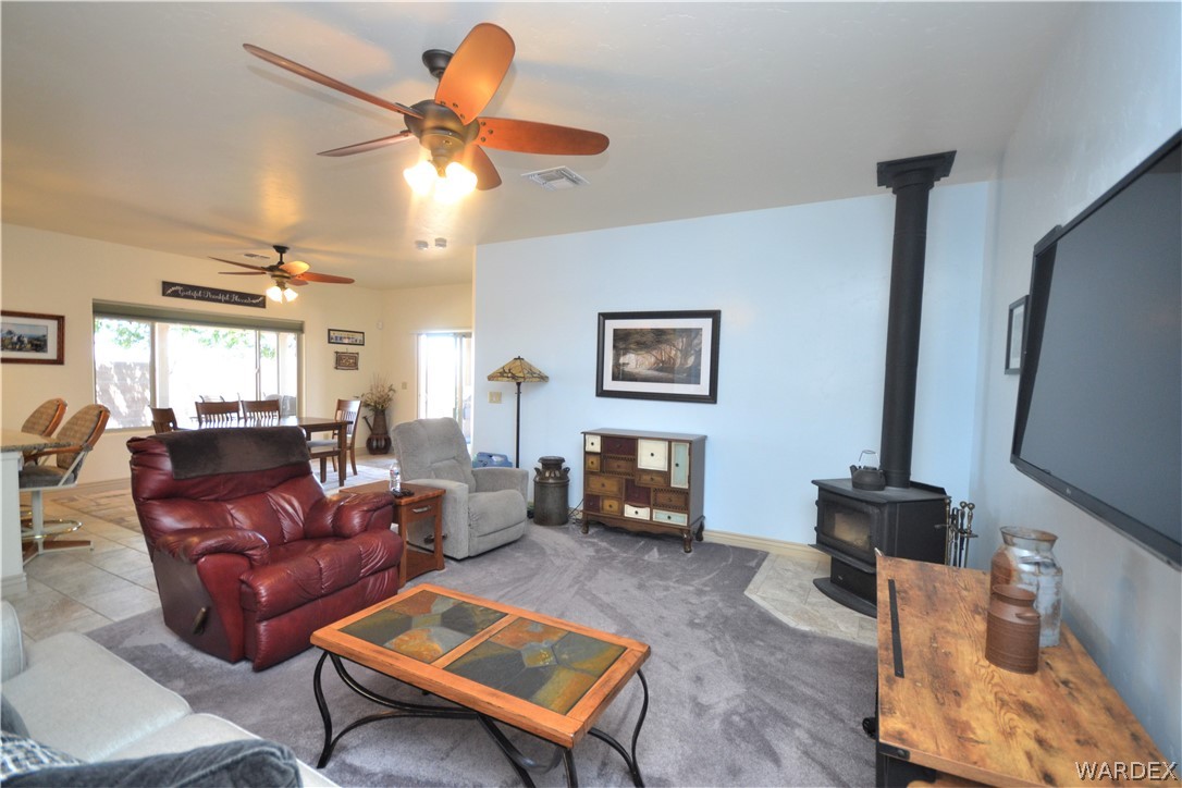 3259 Motherload Road Kingman, AZ 86401 - Photo 13 of 38 Gallery Image 13