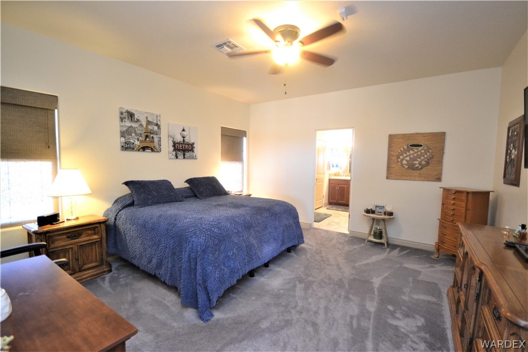 3259 Motherload Road Kingman, AZ 86401 - Photo 15 of 38 Gallery Image 15