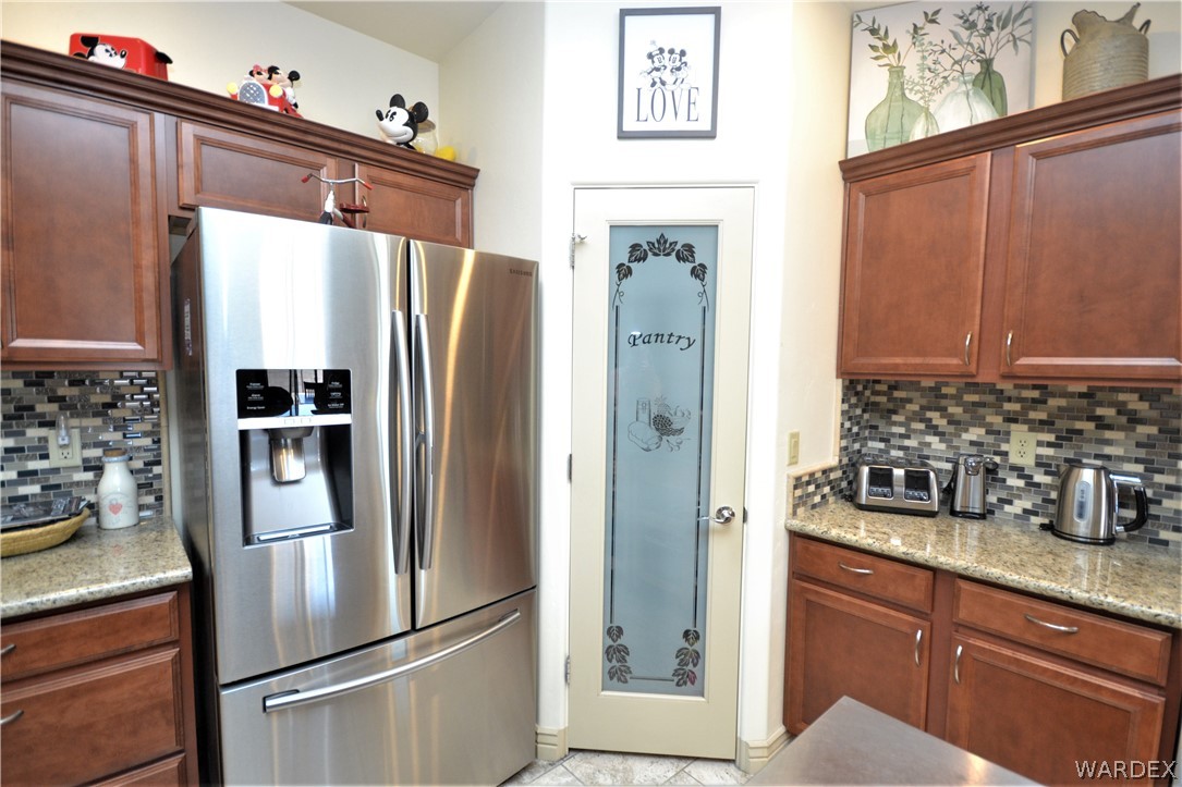 3259 Motherload Road Kingman, AZ 86401 - Photo 17 of 38 Gallery Image 17