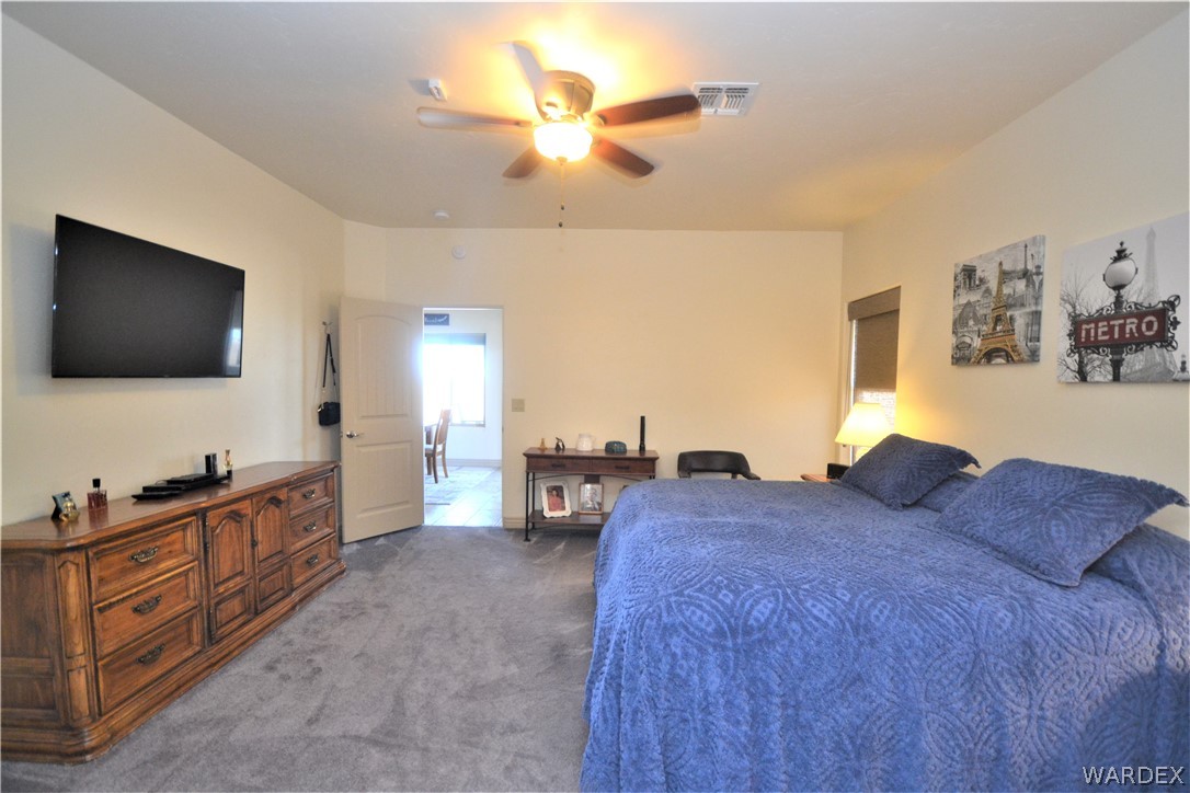 3259 Motherload Road Kingman, AZ 86401 - Photo 18 of 38 Gallery Image 18