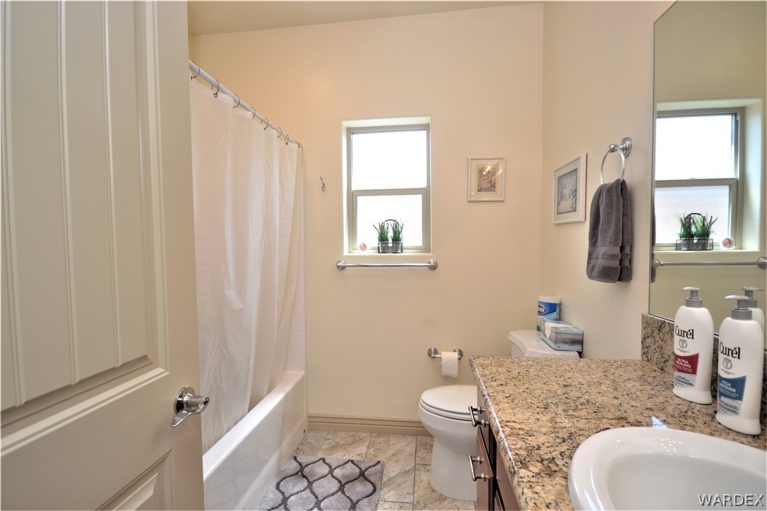 3259 Motherload Road Kingman, AZ 86401 - Photo 23 of 38 Gallery Image 23