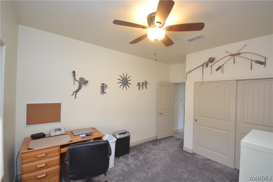3259 Motherload Road Kingman, AZ 86401 - Photo 25 of 38 Gallery Image 25