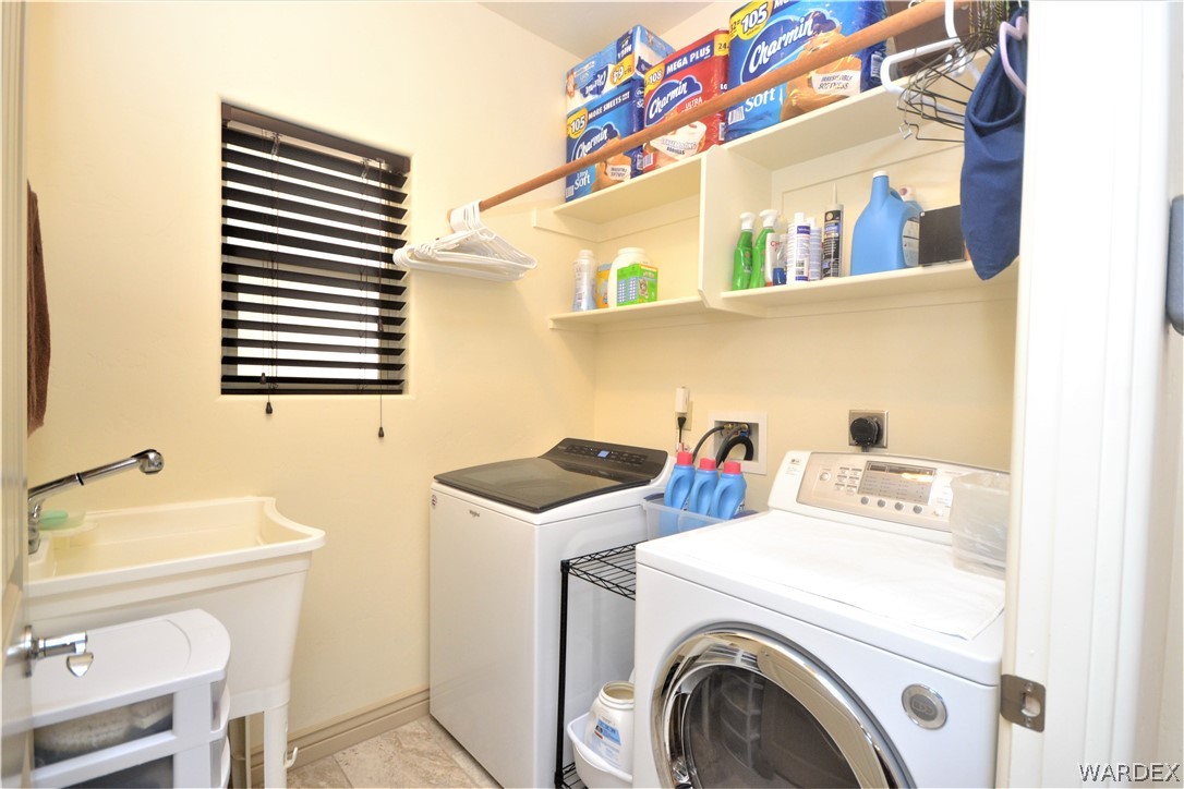 3259 Motherload Road Kingman, AZ 86401 - Photo 27 of 38 Gallery Image 27