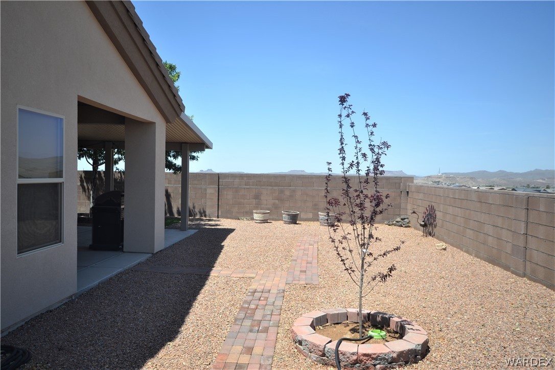 3259 Motherload Road Kingman, AZ 86401 - Photo 30 of 38 Gallery Image 30