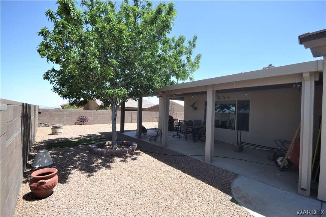 3259 Motherload Road Kingman, AZ 86401 - Photo 31 of 38 Gallery Image 31