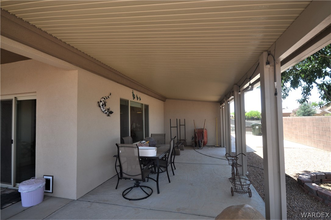 3259 Motherload Road Kingman, AZ 86401 - Photo 32 of 38 Gallery Image 32