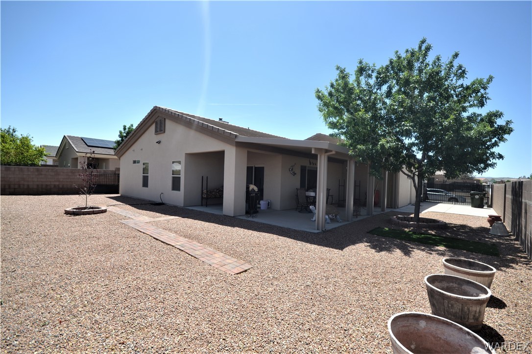 3259 Motherload Road Kingman, AZ 86401 - Photo 33 of 38 Gallery Image 33