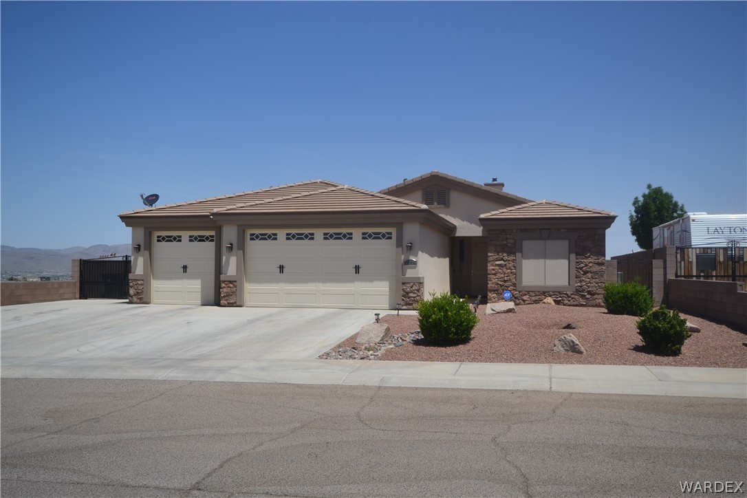 3259 Motherload Road Kingman, AZ 86401 - Photo 35 of 38 Gallery Image 35