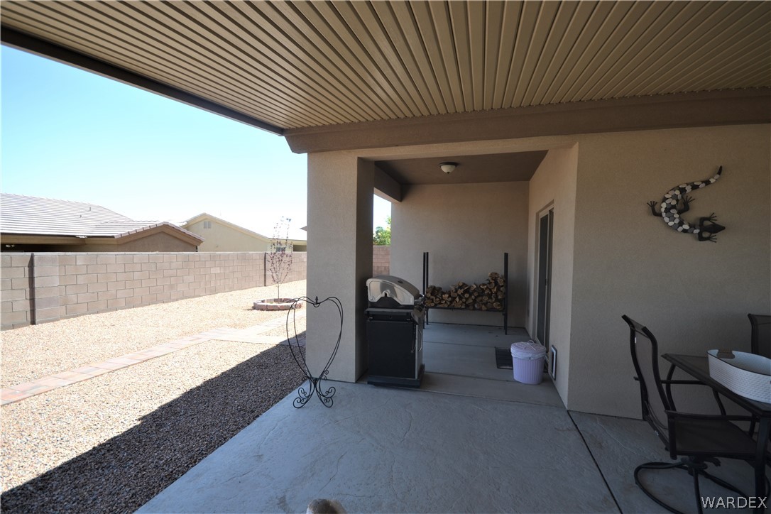 3259 Motherload Road Kingman, AZ 86401 - Photo 36 of 38 Gallery Image 36