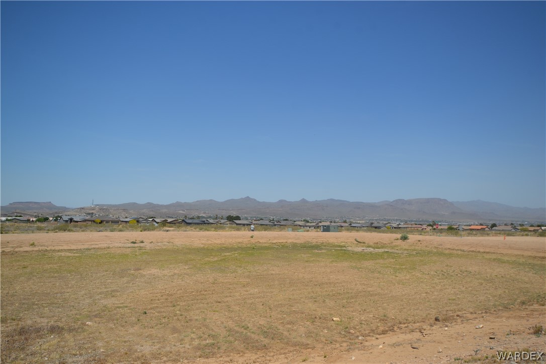 3259 Motherload Road Kingman, AZ 86401 - Photo 38 of 38 Gallery Image 38