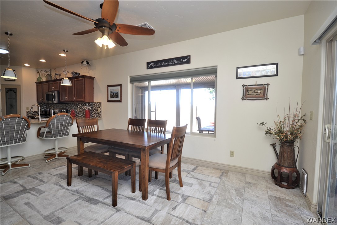 3259 Motherload Road Kingman, AZ 86401 - Photo 4 of 38 Gallery Image 4