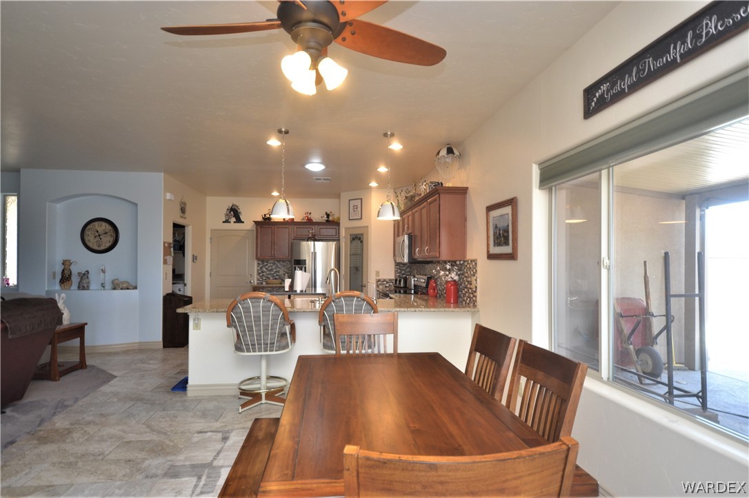 3259 Motherload Road Kingman, AZ 86401 - Photo 6 of 38 Gallery Image 6