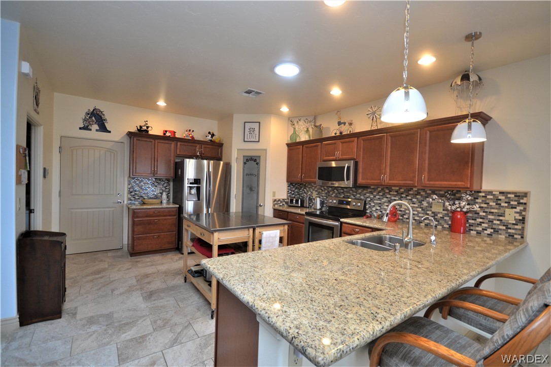 3259 Motherload Road Kingman, AZ 86401 - Photo 10 of 38 Gallery Image 10