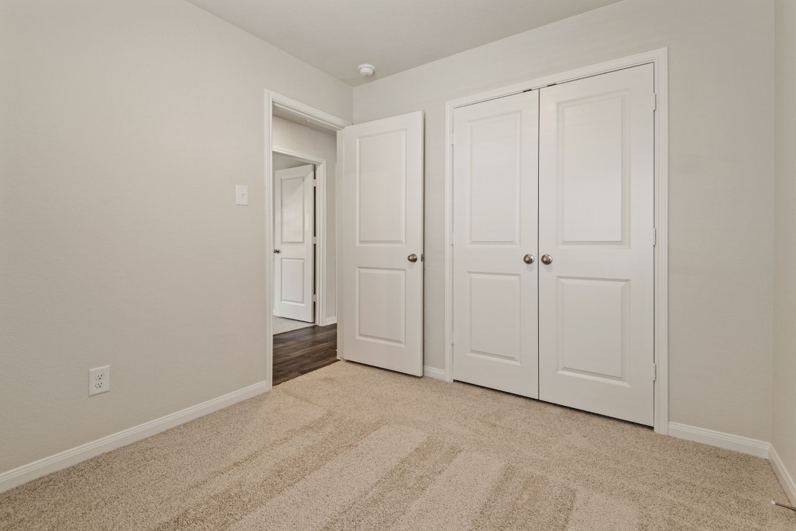 372 Fastboy Lane Waller, TX 77484 - Photo 2 of 7