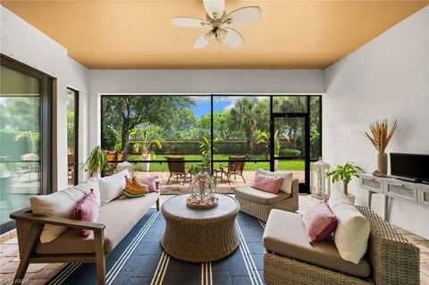 $1,128,000 | 16213 Camden Lakes Circle, Naples, FL 34110