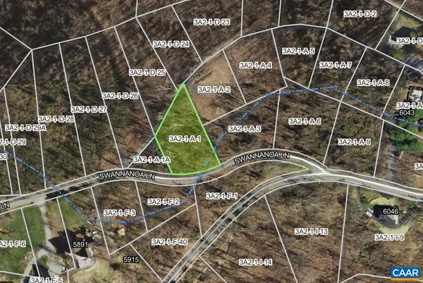 a close up of a shower