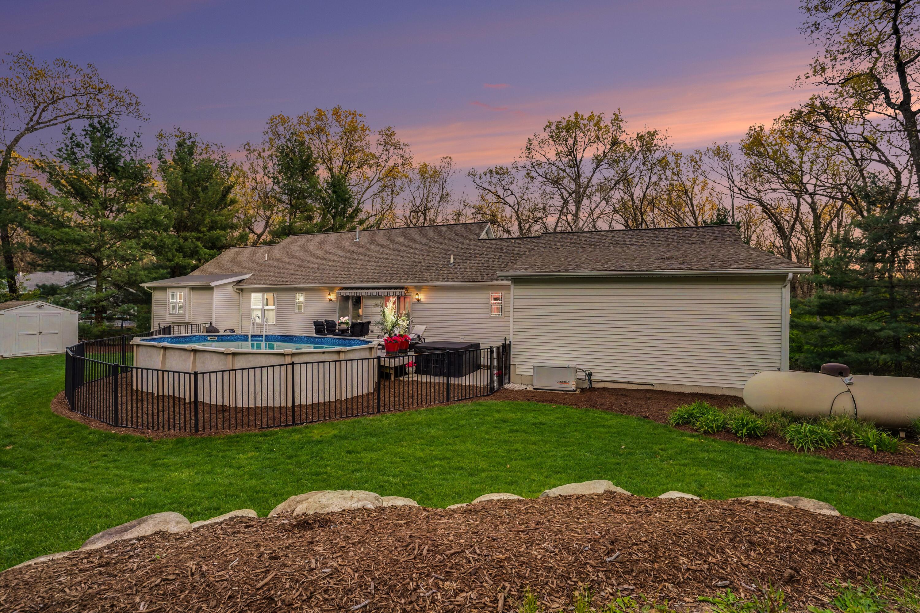 4137 Monroe Road Allegan, MI 49010 - Photo 44 of 48 052_file_4641