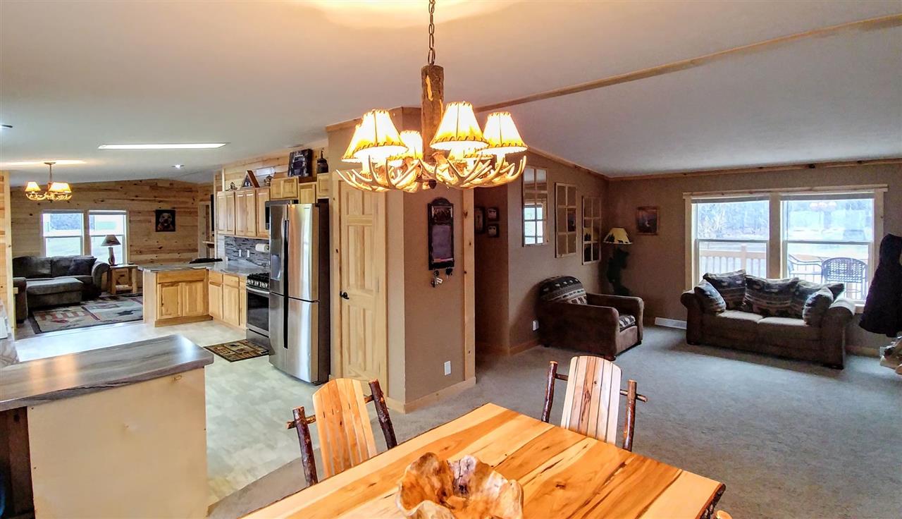 6736 Keffer Road Kingsley, MI 49649 - Photo 8 of 28 1858723-7.JPG