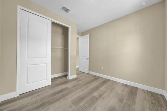 $409,999 | 14804 Coscester Street, Winter Garden, FL 34787