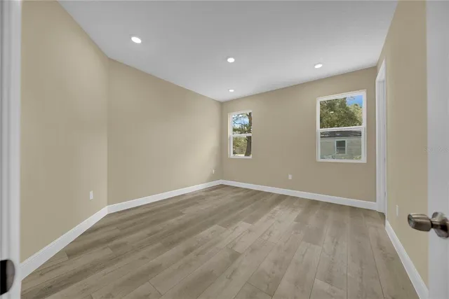 $409,999 | 14804 Coscester Street, Winter Garden, FL 34787