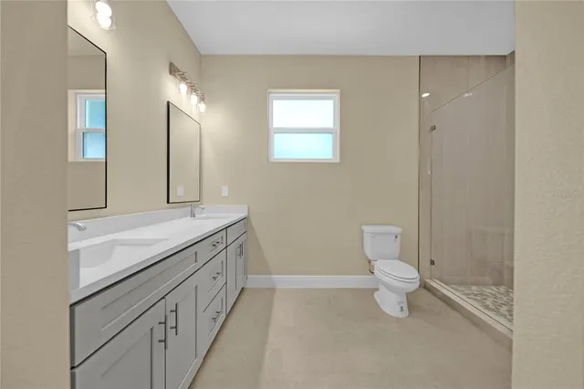 $409,999 | 14804 Coscester Street, Winter Garden, FL 34787