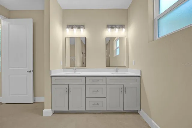 $409,999 | 14804 Coscester Street, Winter Garden, FL 34787