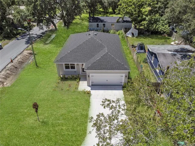 $409,999 | 14804 Coscester Street, Winter Garden, FL 34787