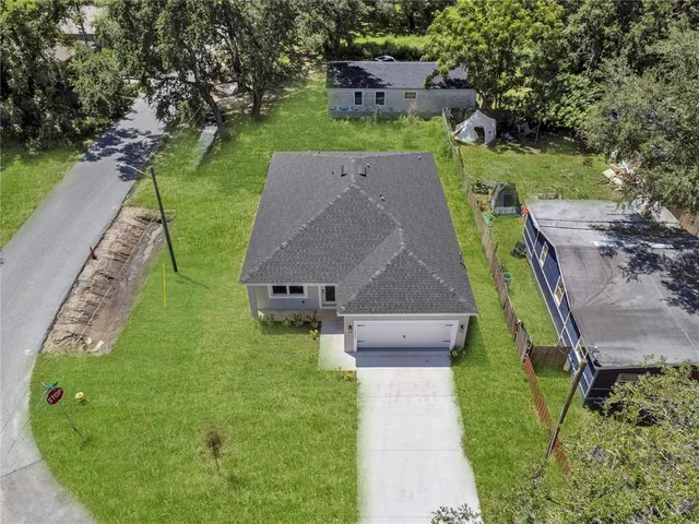 $409,999 | 14804 Coscester Street, Winter Garden, FL 34787