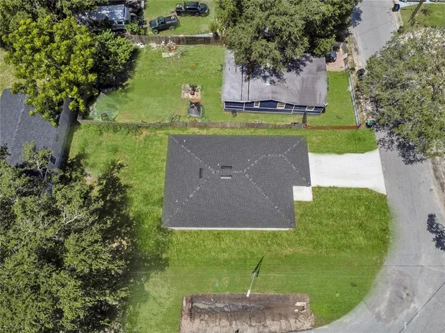 $409,999 | 14804 Coscester Street, Winter Garden, FL 34787