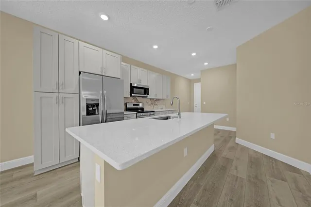 $409,999 | 14804 Coscester Street, Winter Garden, FL 34787