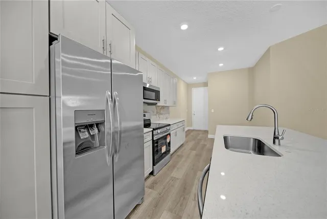 $409,999 | 14804 Coscester Street, Winter Garden, FL 34787