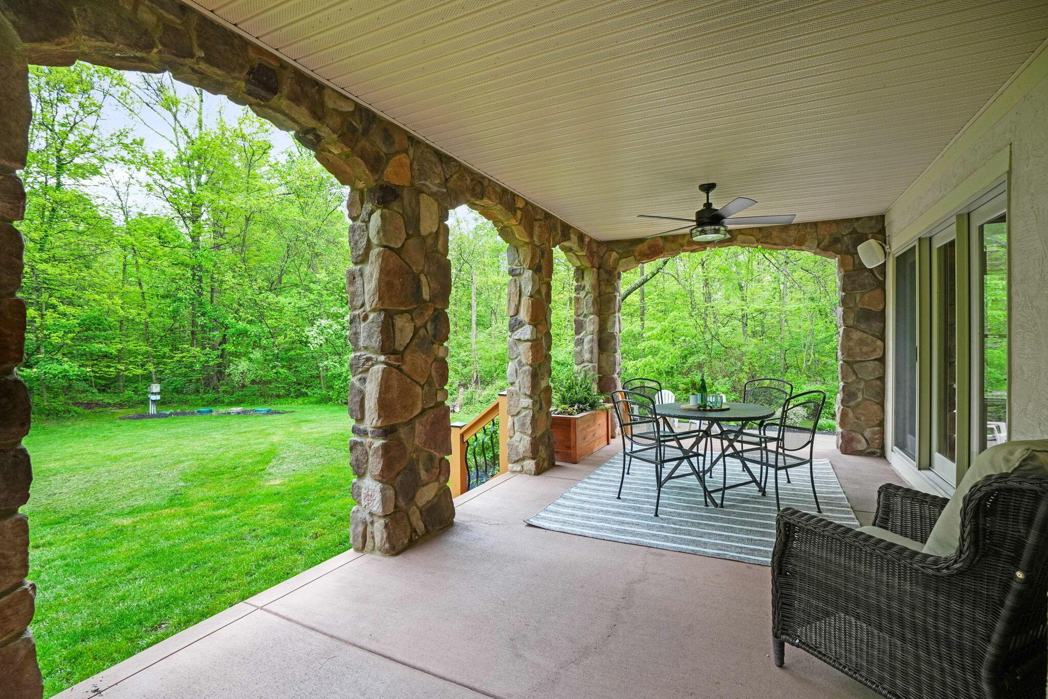 8795 Dublin Road Powell, OH 43065 - Photo 86 of 109 90-web-or-mls-DSC07722_1