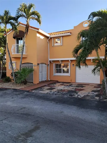$3,400 | 229 Northwest 85th Court, Miami, FL 33126