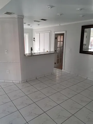 $3,400 | 229 Northwest 85th Court, Miami, FL 33126