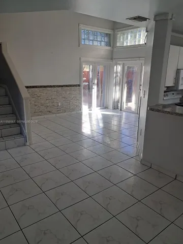 $3,400 | 229 Northwest 85th Court, Miami, FL 33126