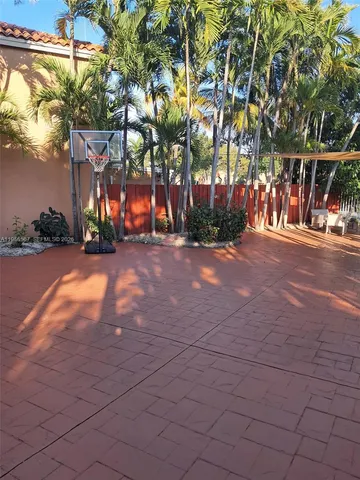 $3,400 | 229 Northwest 85th Court, Miami, FL 33126