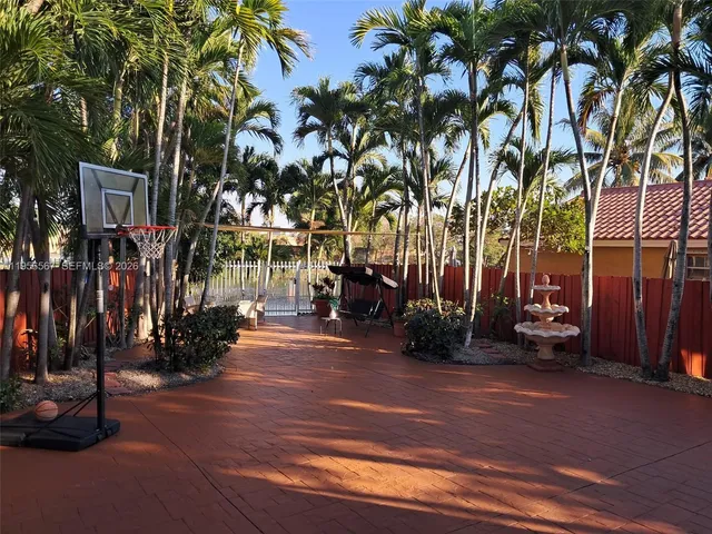 $3,400 | 229 Northwest 85th Court, Miami, FL 33126