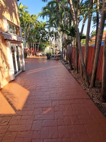 $3,400 | 229 Northwest 85th Court, Miami, FL 33126