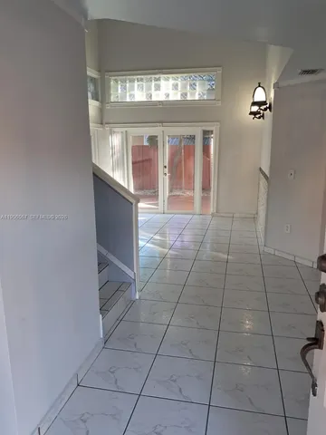 $3,400 | 229 Northwest 85th Court, Miami, FL 33126